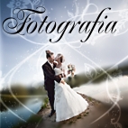 Fotografia �lubna Jelenia G�ra